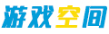 开阳县娱乐网